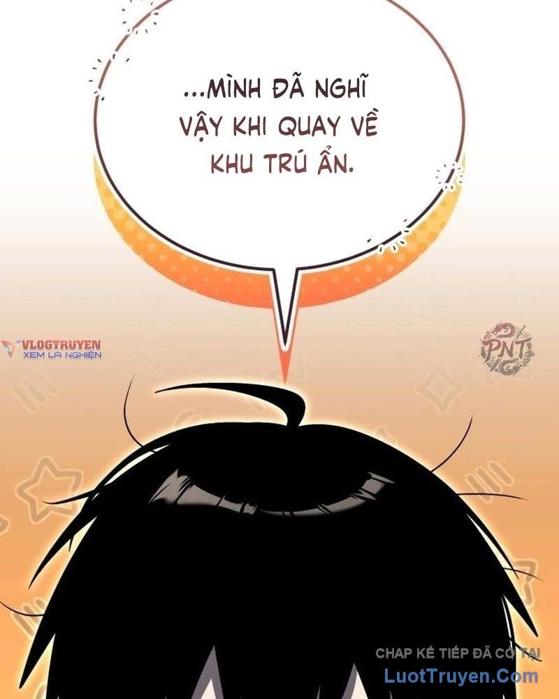 Cựu Chiến Binh Tận Thế Chapter 24 - 91
