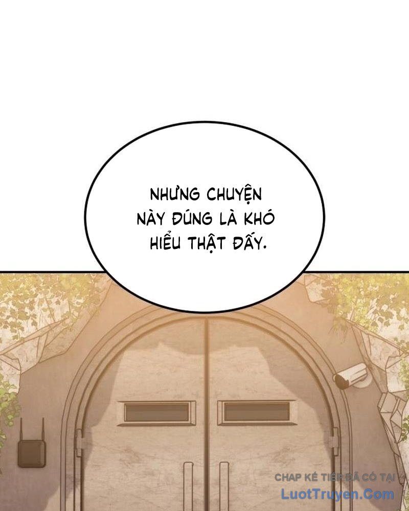 Cựu Chiến Binh Tận Thế Chapter 24 - 93