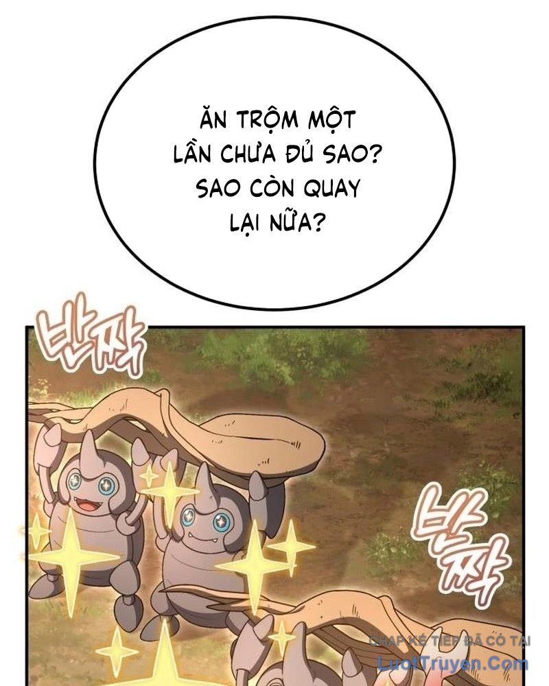 Cựu Chiến Binh Tận Thế Chapter 24 - 95