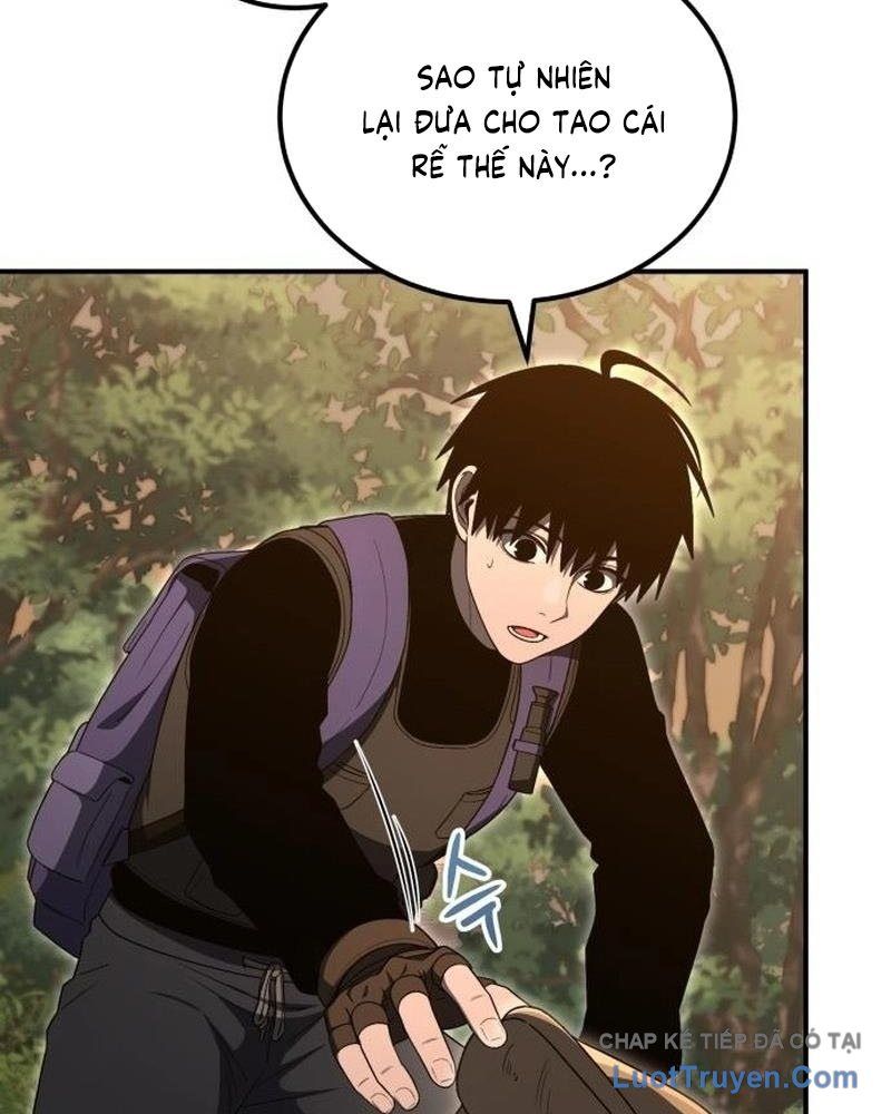 Cựu Chiến Binh Tận Thế Chapter 24 - 97