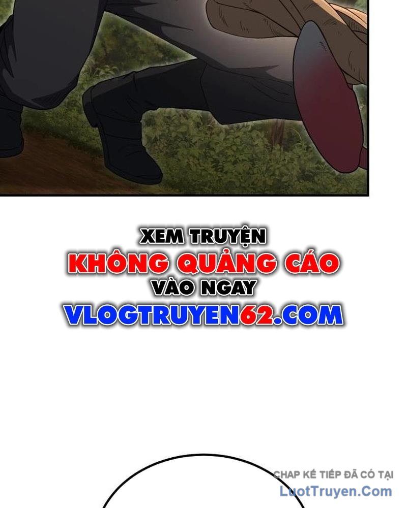 Cựu Chiến Binh Tận Thế Chapter 24 - 98