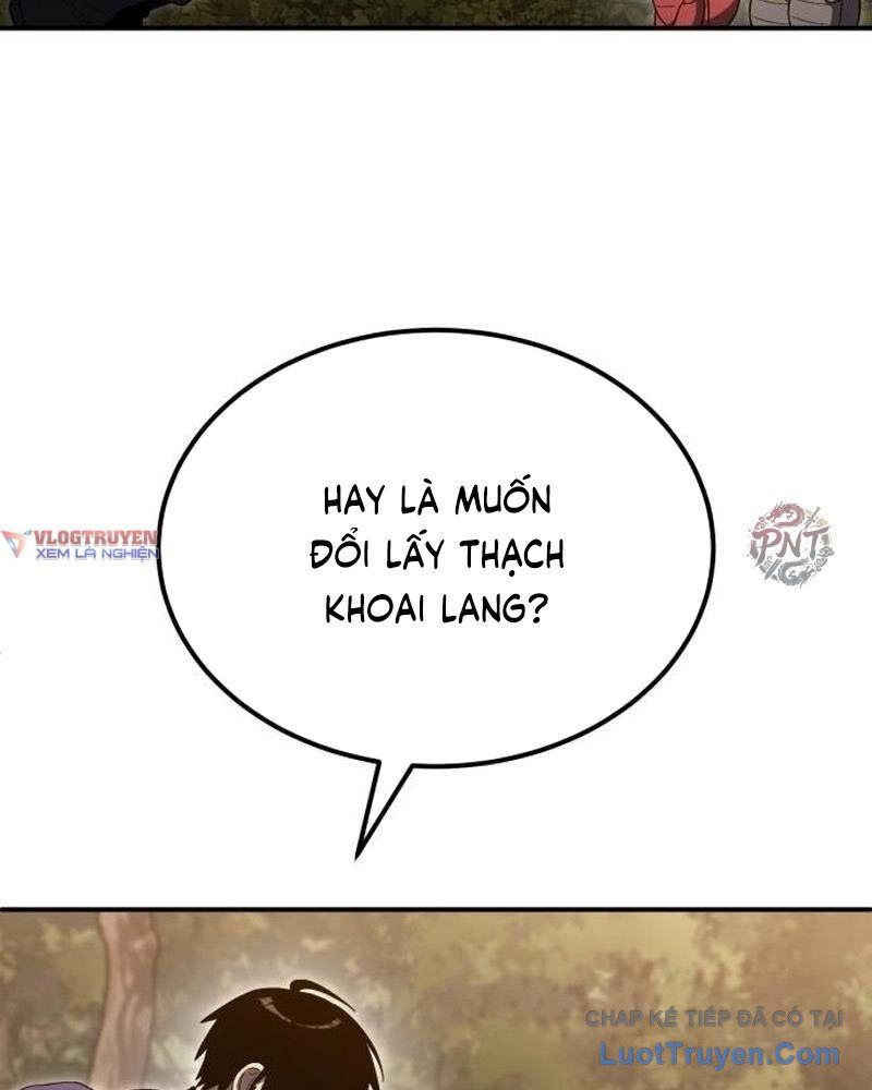 Cựu Chiến Binh Tận Thế Chapter 24 - 100