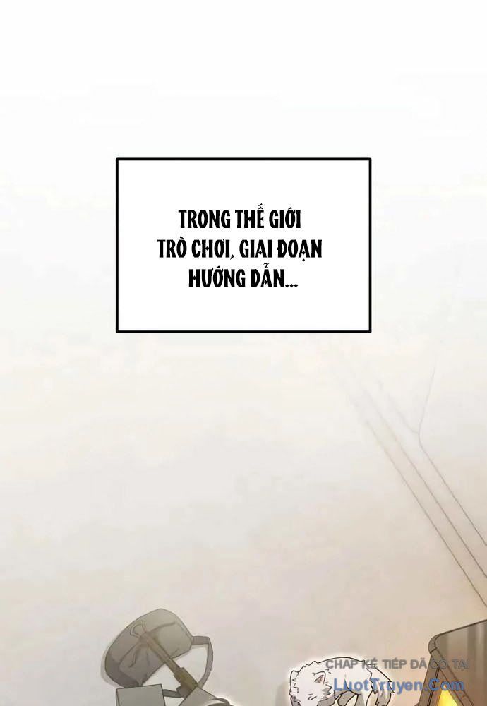 Cựu Chiến Binh Tận Thế Chapter 25 - 2