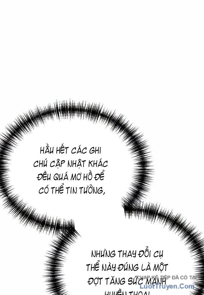 Cựu Chiến Binh Tận Thế Chapter 25 - 101
