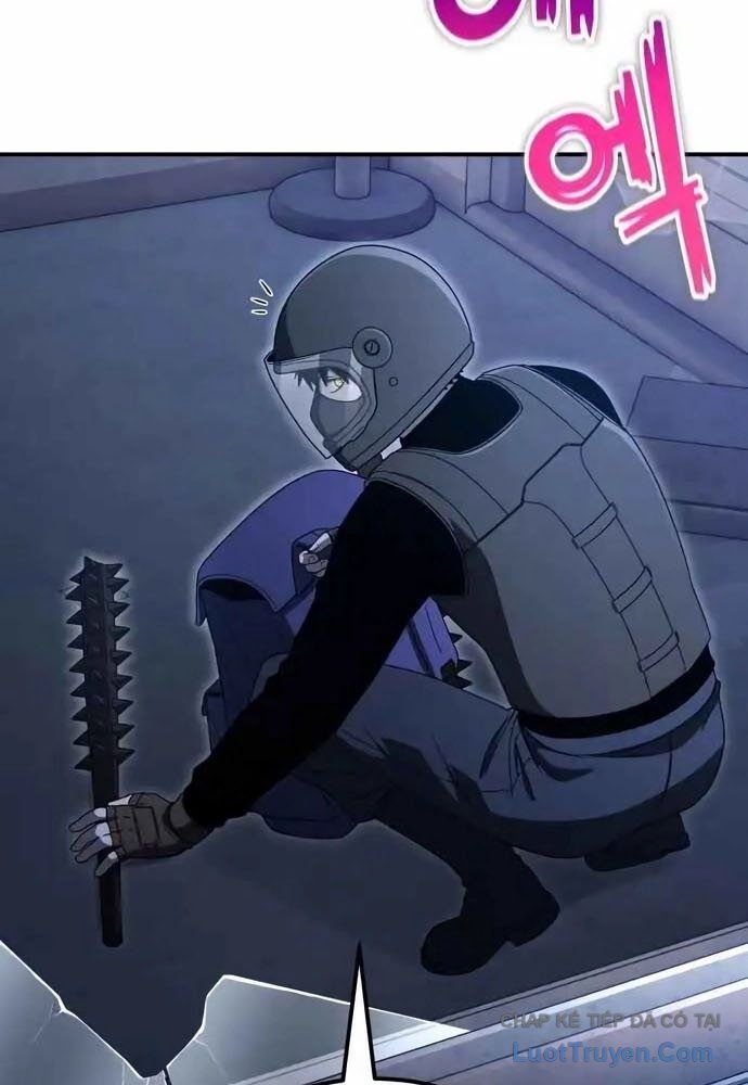 Cựu Chiến Binh Tận Thế Chapter 25 - 104