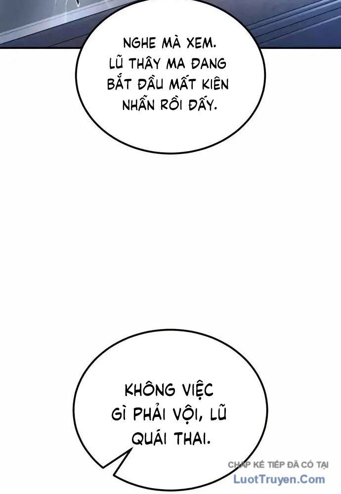 Cựu Chiến Binh Tận Thế Chapter 25 - 105