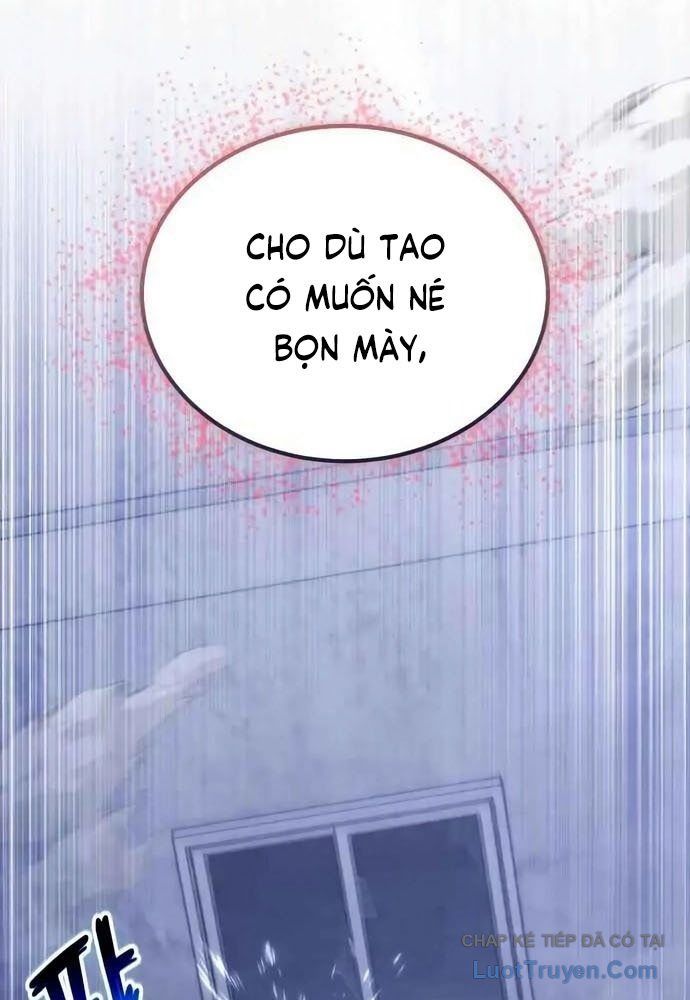 Cựu Chiến Binh Tận Thế Chapter 25 - 107