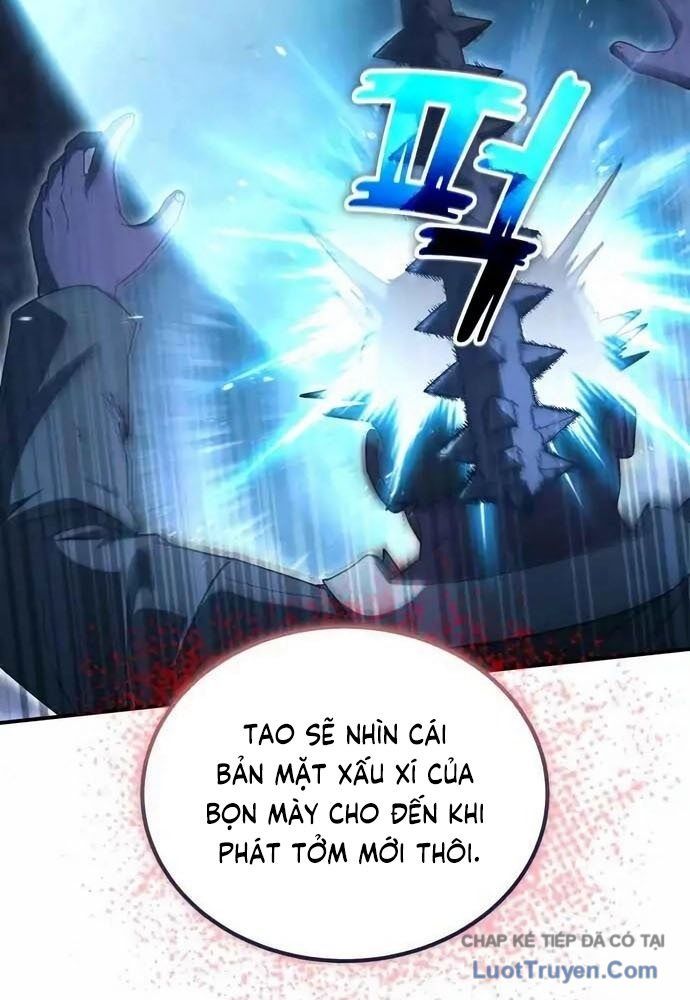Cựu Chiến Binh Tận Thế Chapter 25 - 110