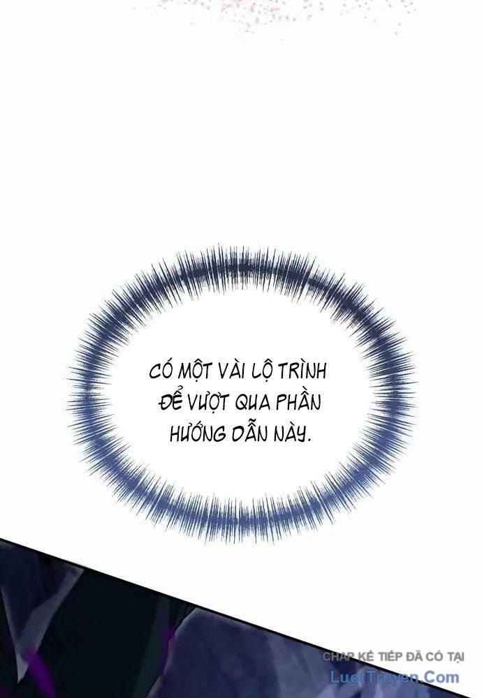 Cựu Chiến Binh Tận Thế Chapter 25 - 111