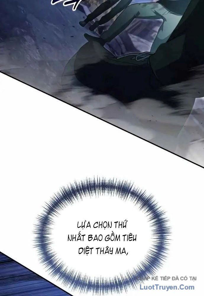 Cựu Chiến Binh Tận Thế Chapter 25 - 113