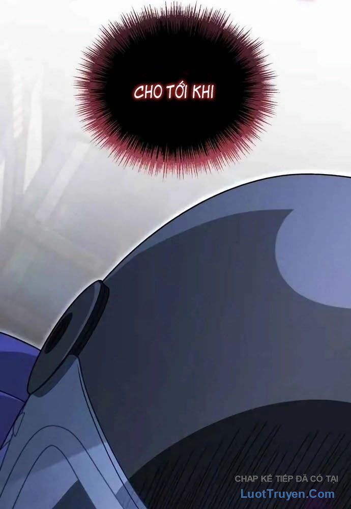 Cựu Chiến Binh Tận Thế Chapter 25 - 117