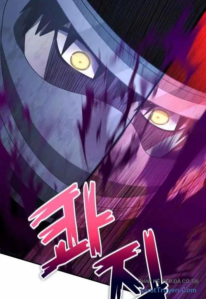 Cựu Chiến Binh Tận Thế Chapter 25 - 118