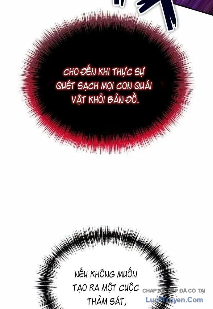 Cựu Chiến Binh Tận Thế Chapter 25 - 119
