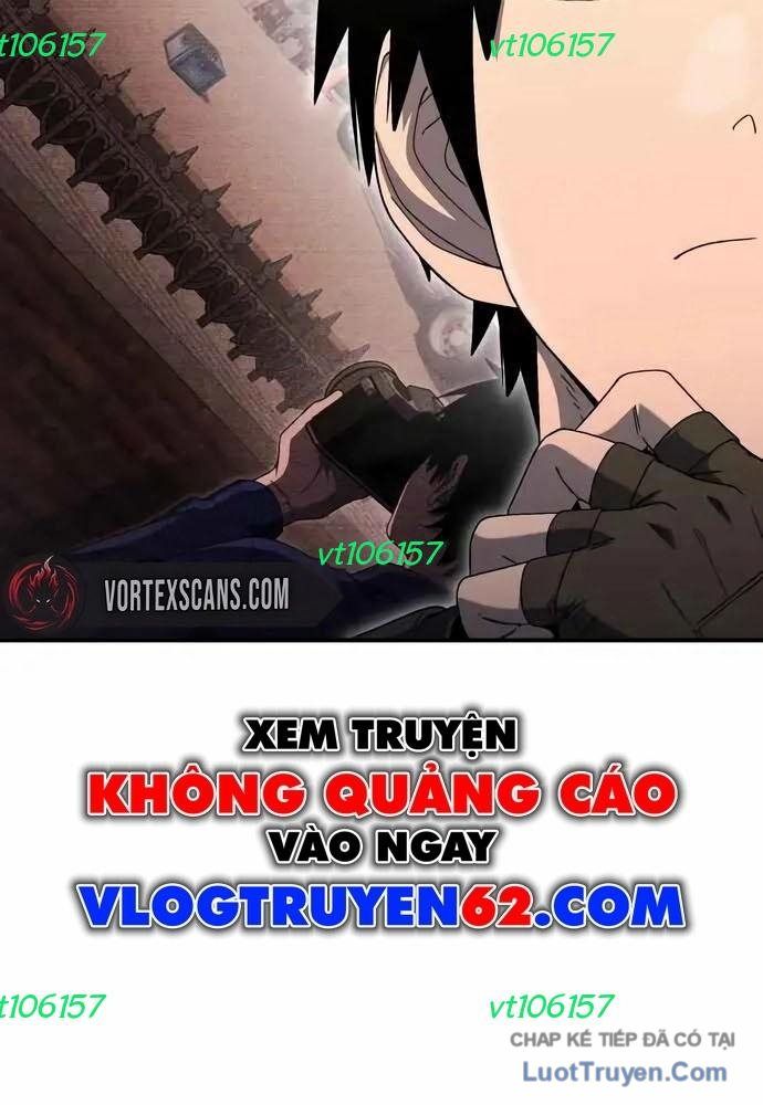 Cựu Chiến Binh Tận Thế Chapter 25 - 13