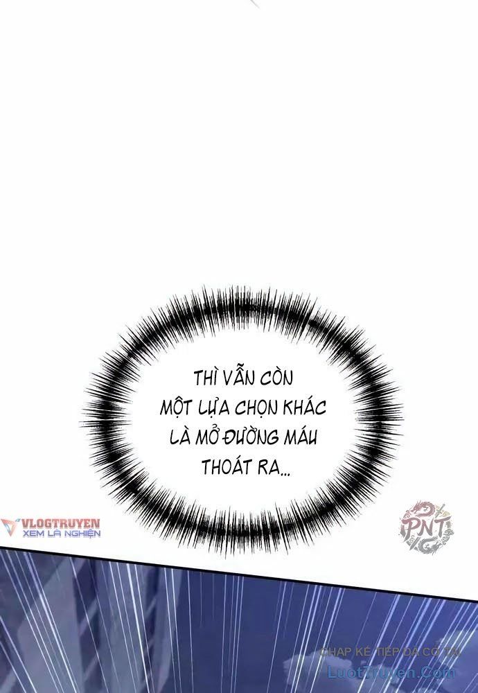Cựu Chiến Binh Tận Thế Chapter 25 - 121