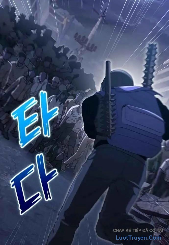 Cựu Chiến Binh Tận Thế Chapter 25 - 122