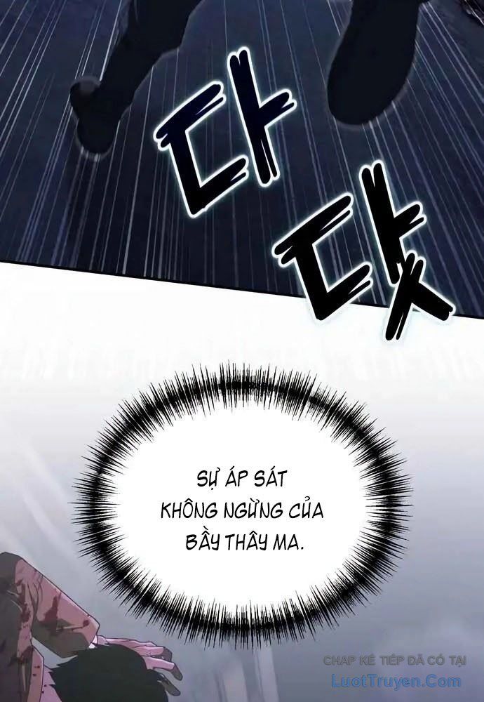 Cựu Chiến Binh Tận Thế Chapter 25 - 123