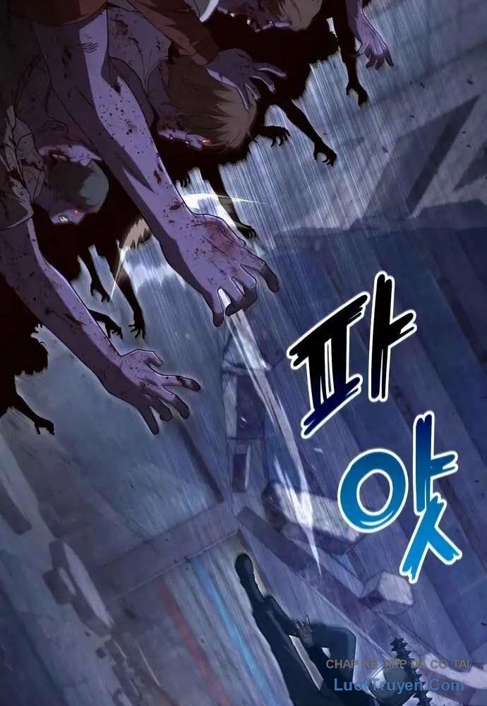 Cựu Chiến Binh Tận Thế Chapter 25 - 129