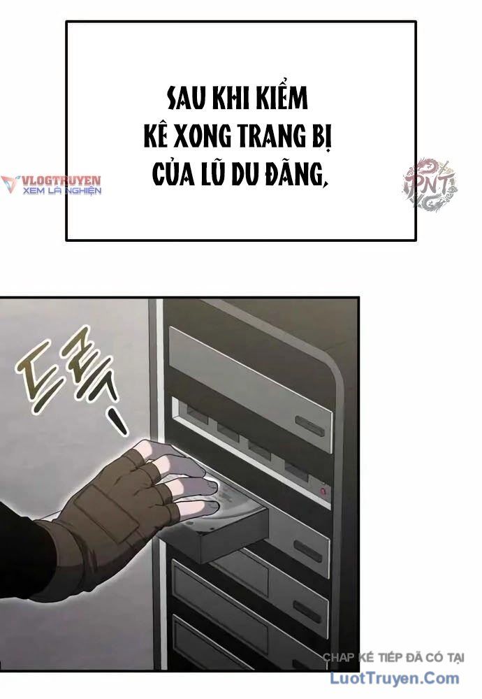 Cựu Chiến Binh Tận Thế Chapter 25 - 14