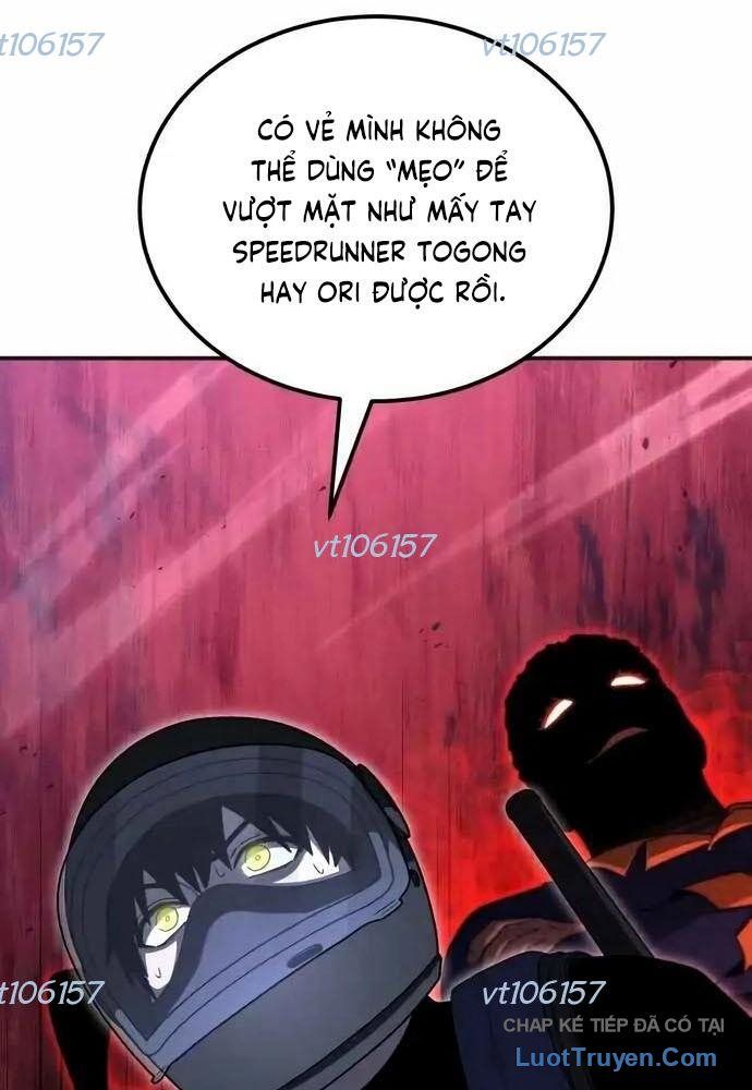 Cựu Chiến Binh Tận Thế Chapter 25 - 133