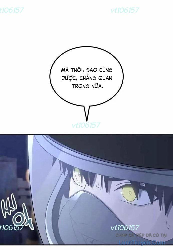 Cựu Chiến Binh Tận Thế Chapter 25 - 135