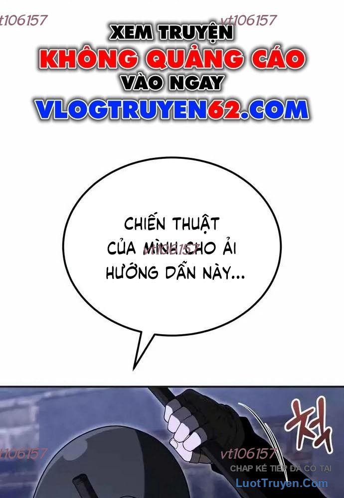 Cựu Chiến Binh Tận Thế Chapter 25 - 136