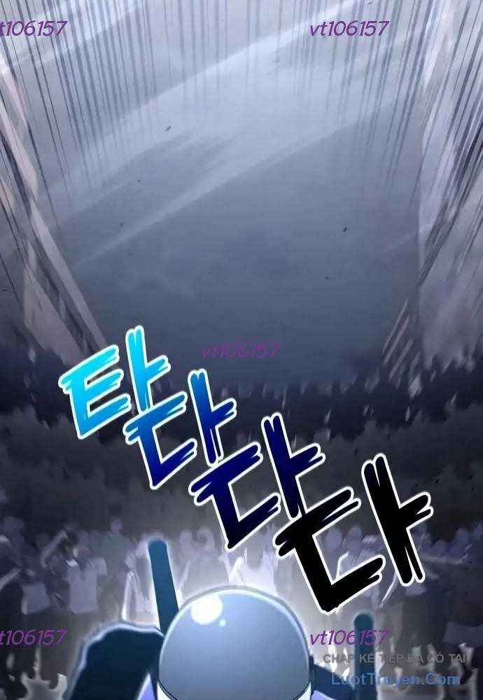 Cựu Chiến Binh Tận Thế Chapter 25 - 138
