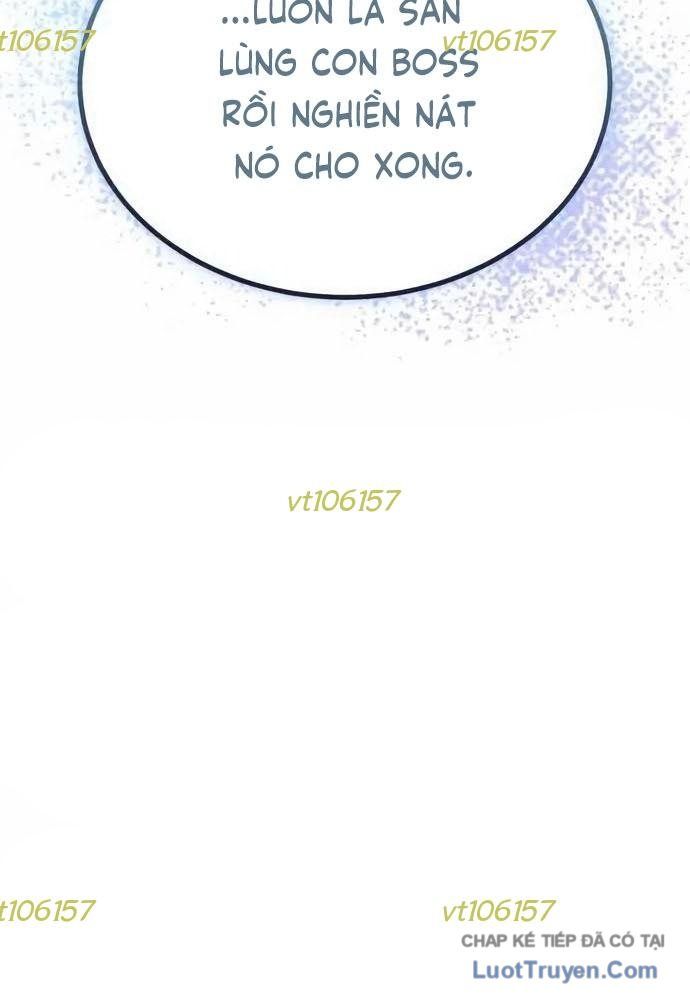 Cựu Chiến Binh Tận Thế Chapter 25 - 140