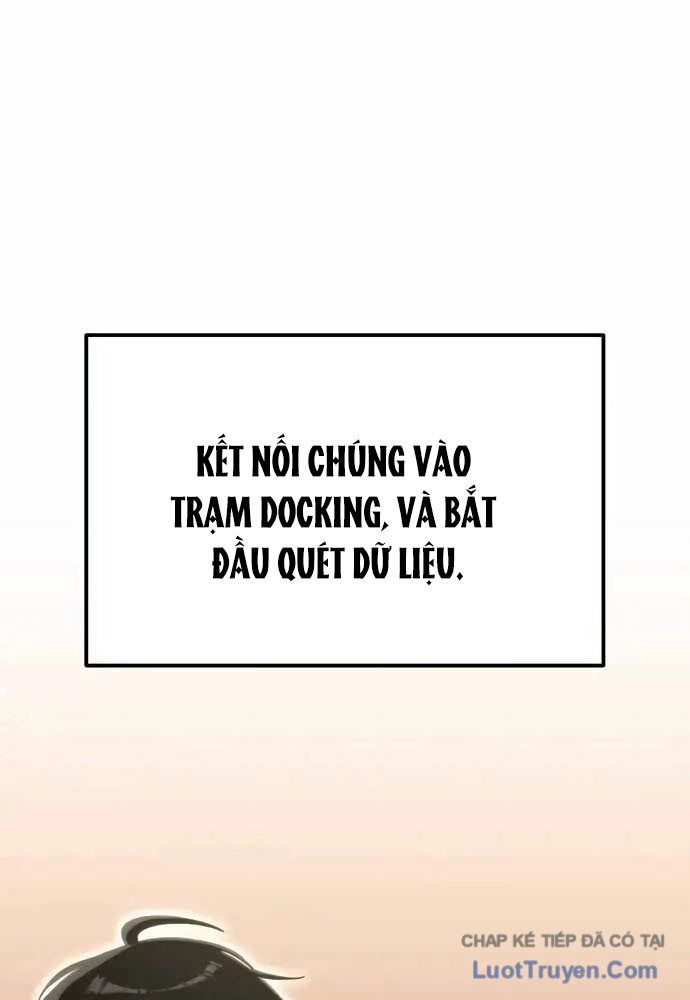 Cựu Chiến Binh Tận Thế Chapter 25 - 16