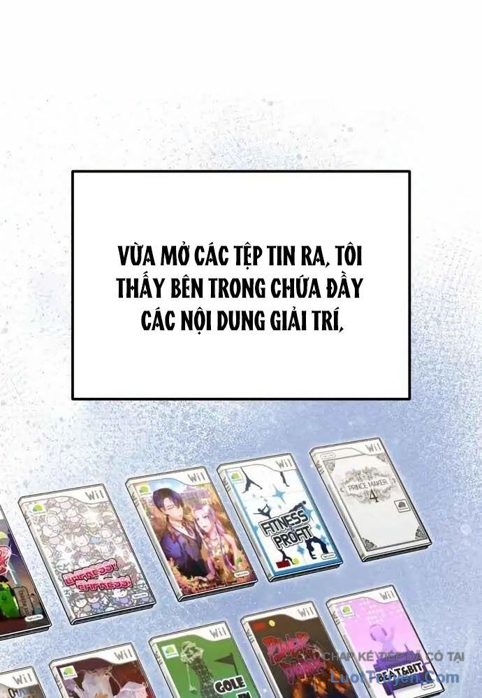 Cựu Chiến Binh Tận Thế Chapter 25 - 19