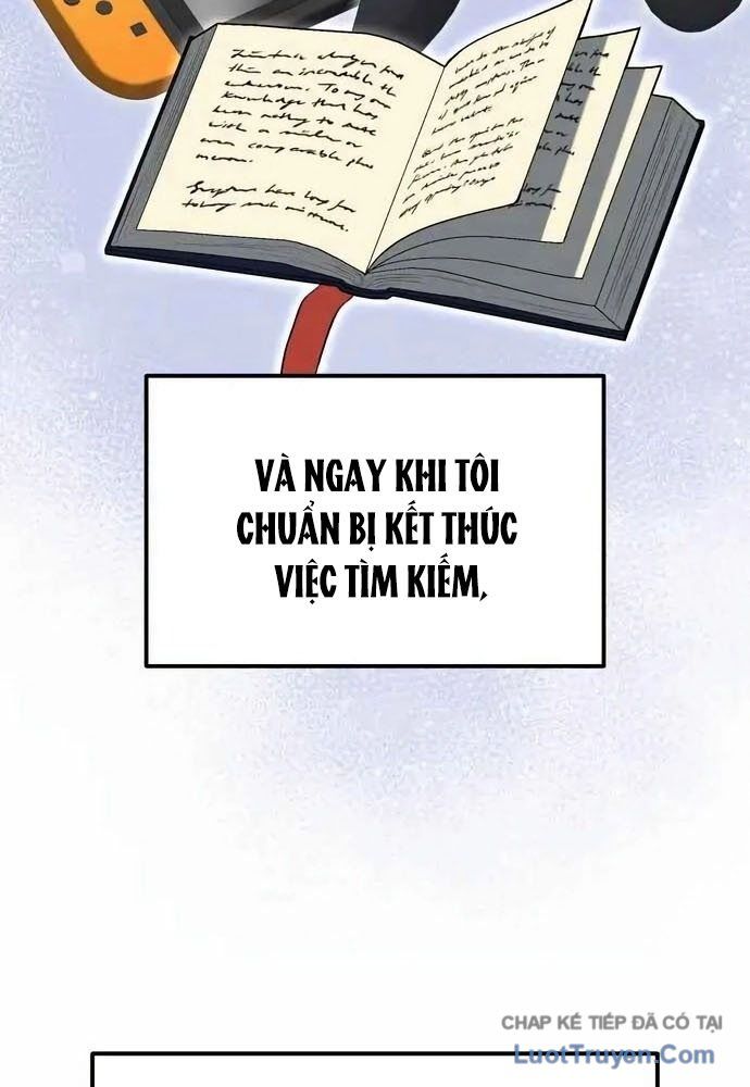 Cựu Chiến Binh Tận Thế Chapter 25 - 21