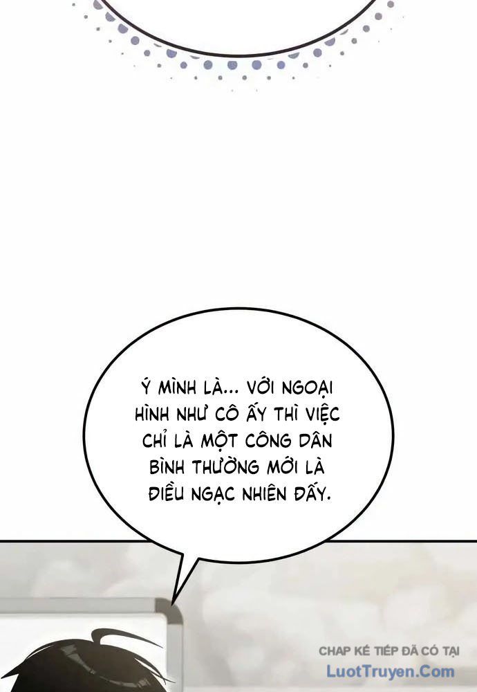 Cựu Chiến Binh Tận Thế Chapter 25 - 25
