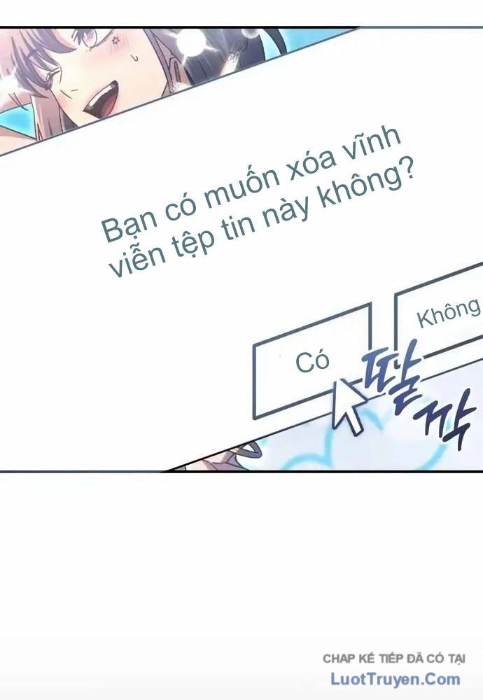 Cựu Chiến Binh Tận Thế Chapter 25 - 27