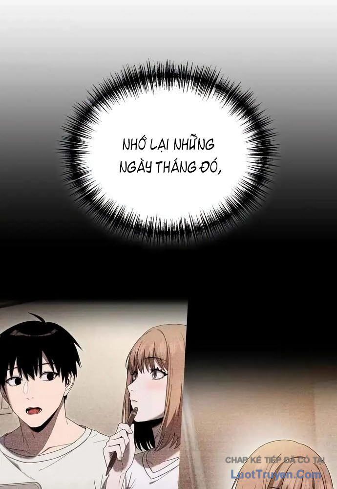 Cựu Chiến Binh Tận Thế Chapter 25 - 28