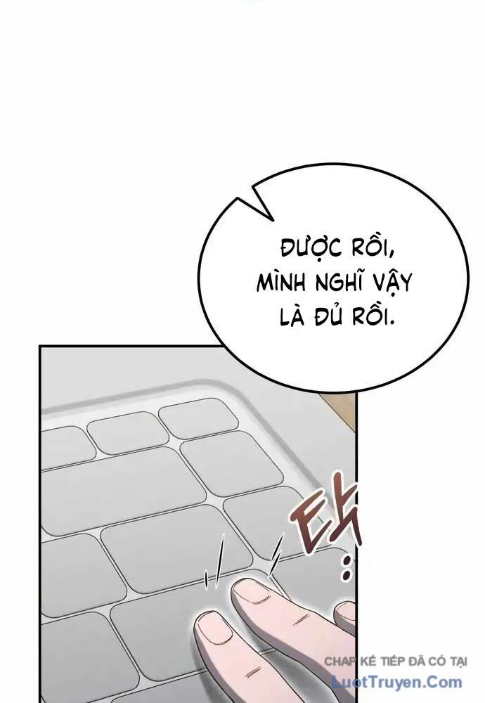 Cựu Chiến Binh Tận Thế Chapter 25 - 30