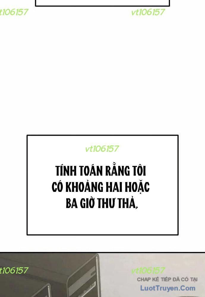 Cựu Chiến Binh Tận Thế Chapter 25 - 4