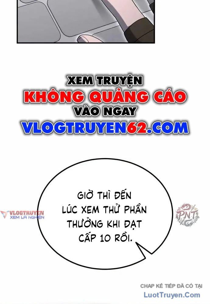 Cựu Chiến Binh Tận Thế Chapter 25 - 31