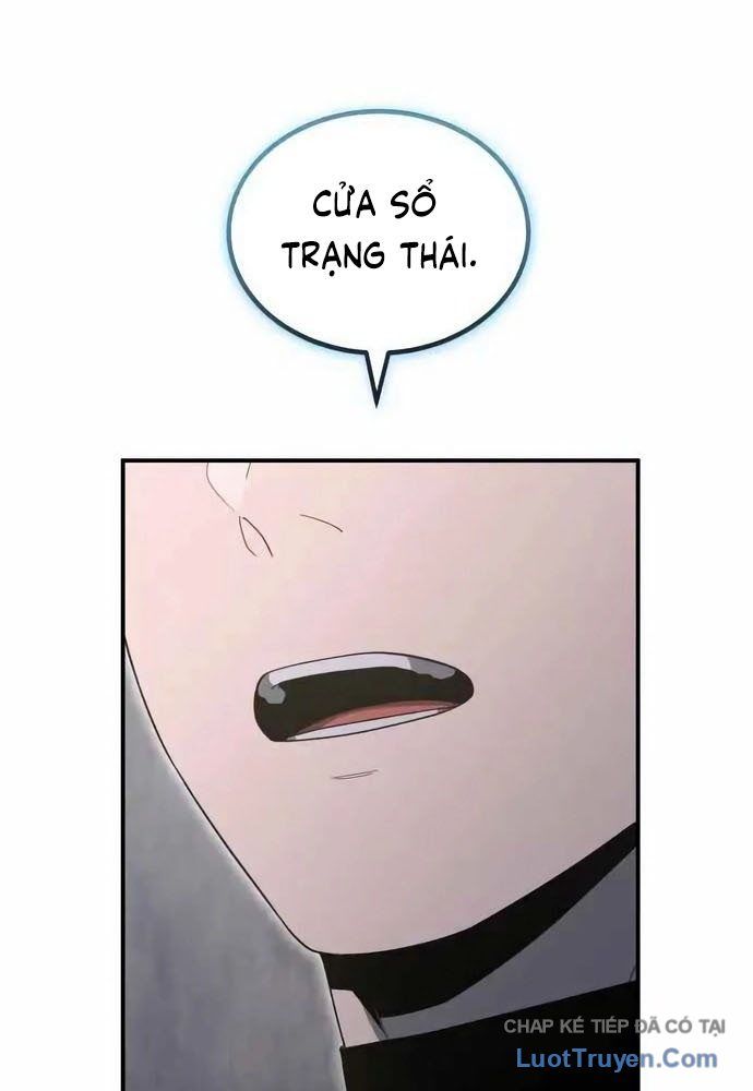 Cựu Chiến Binh Tận Thế Chapter 25 - 33