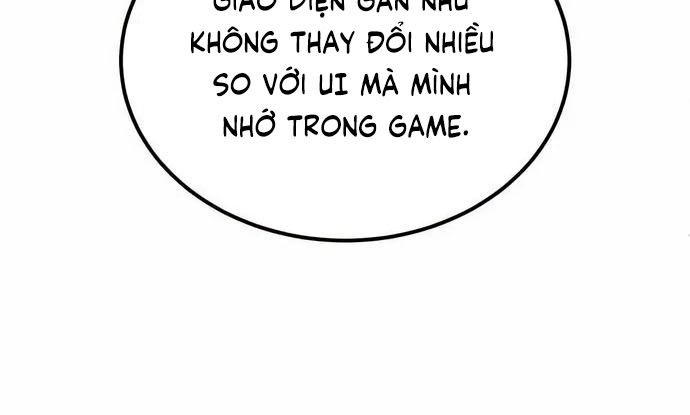 Cựu Chiến Binh Tận Thế Chapter 25 - 36