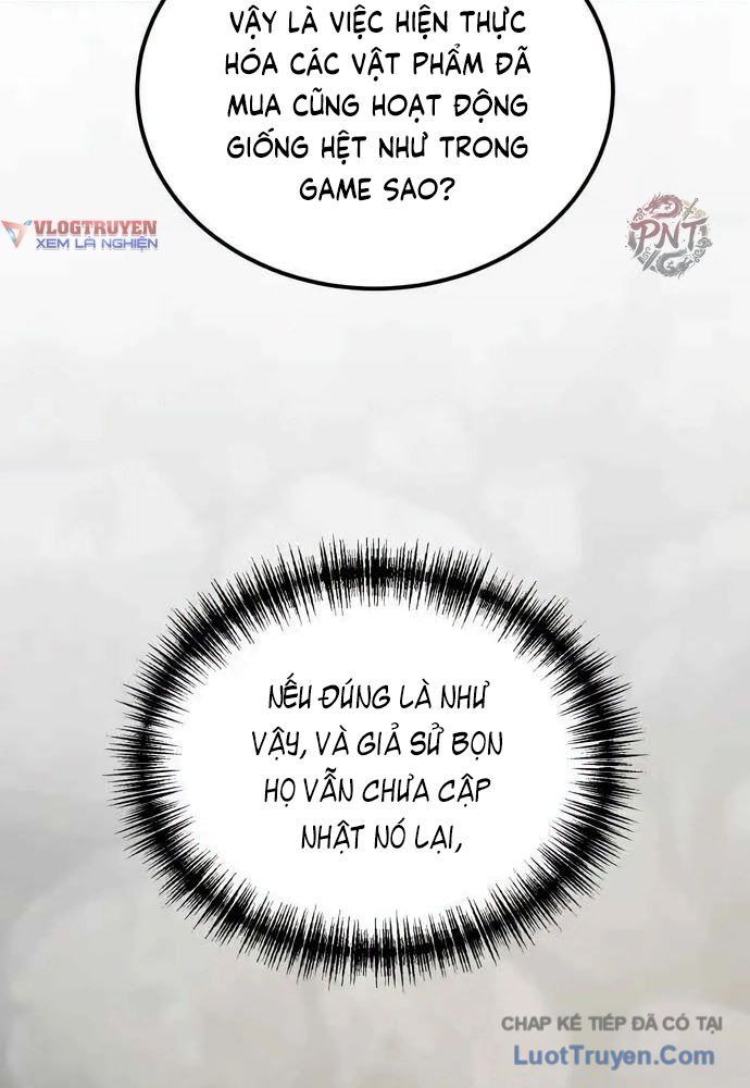 Cựu Chiến Binh Tận Thế Chapter 25 - 41