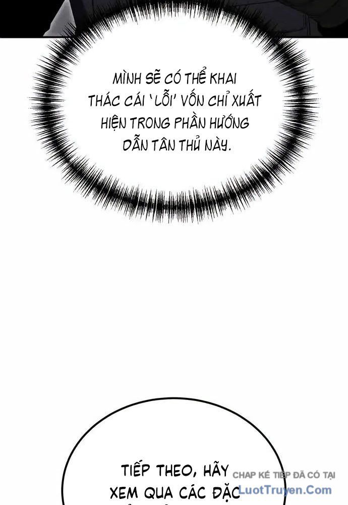 Cựu Chiến Binh Tận Thế Chapter 25 - 43