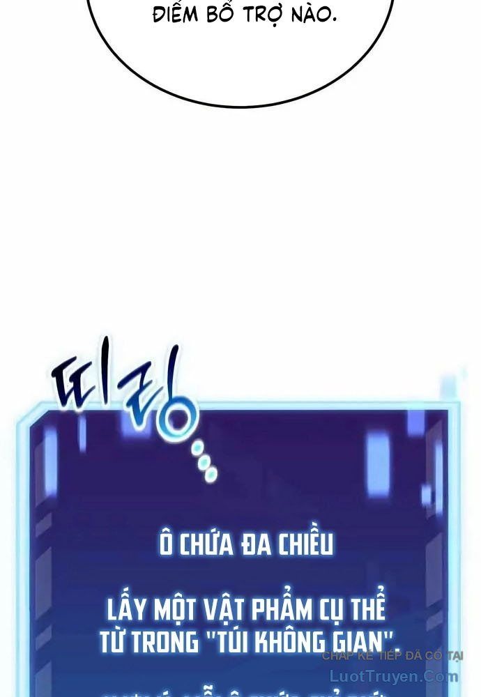 Cựu Chiến Binh Tận Thế Chapter 25 - 44