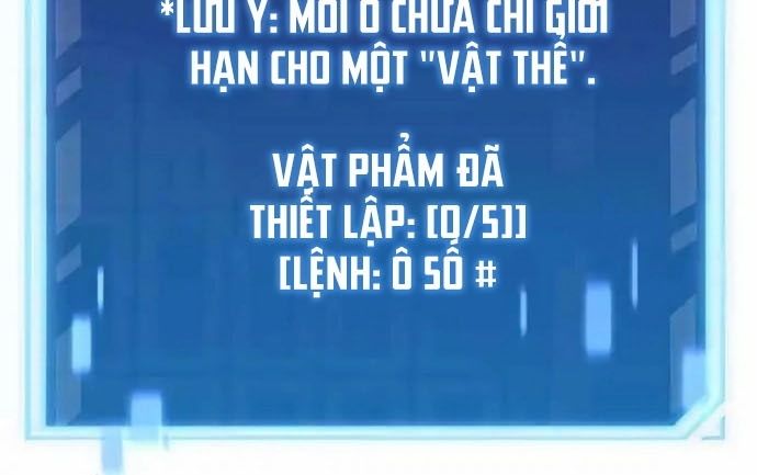 Cựu Chiến Binh Tận Thế Chapter 25 - 45
