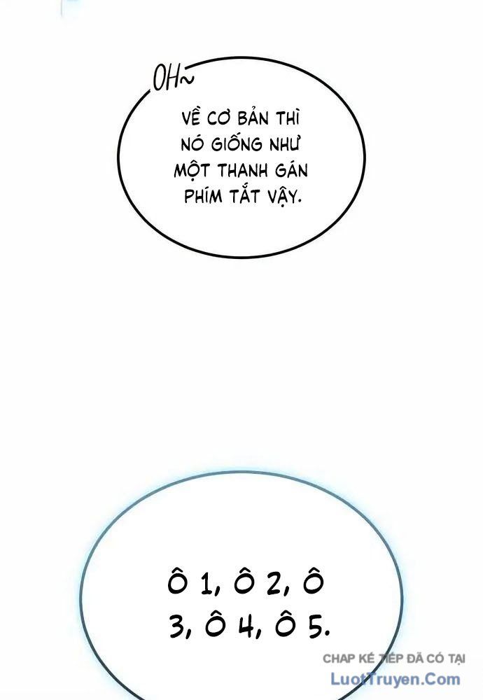 Cựu Chiến Binh Tận Thế Chapter 25 - 46