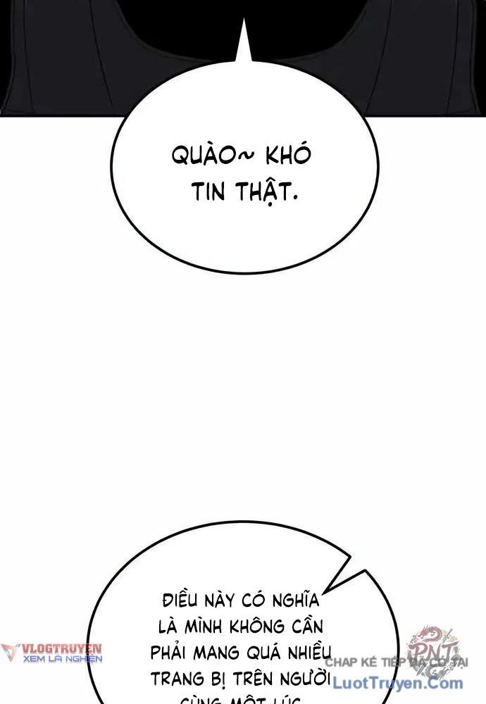 Cựu Chiến Binh Tận Thế Chapter 25 - 50