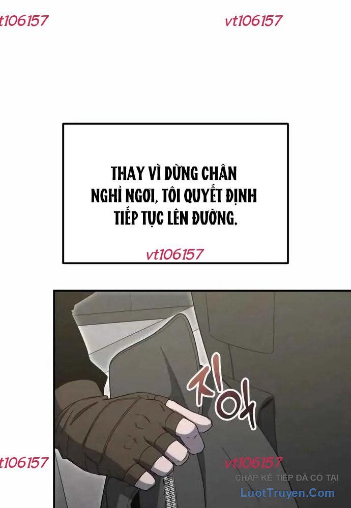Cựu Chiến Binh Tận Thế Chapter 25 - 6