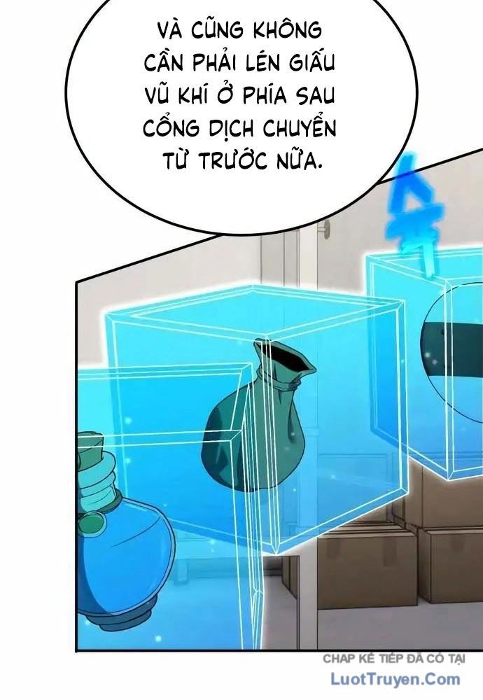 Cựu Chiến Binh Tận Thế Chapter 25 - 52