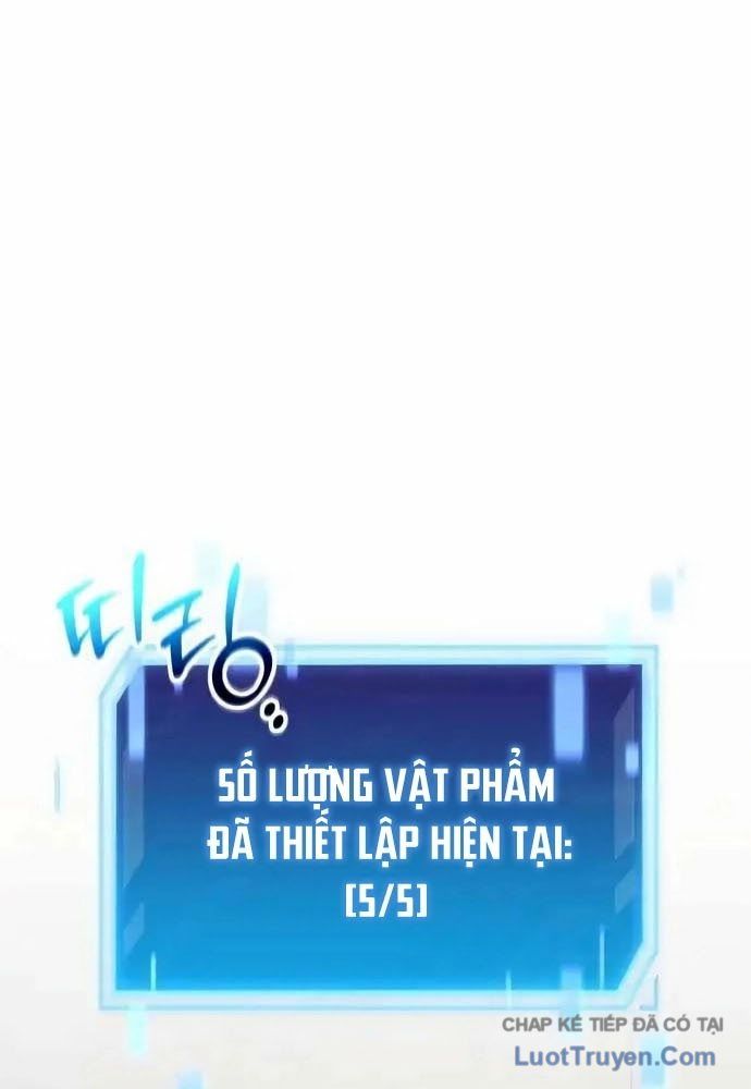 Cựu Chiến Binh Tận Thế Chapter 25 - 53