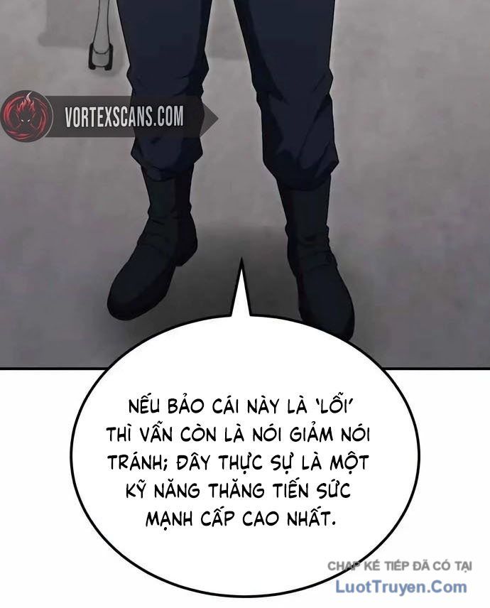 Cựu Chiến Binh Tận Thế Chapter 25 - 55