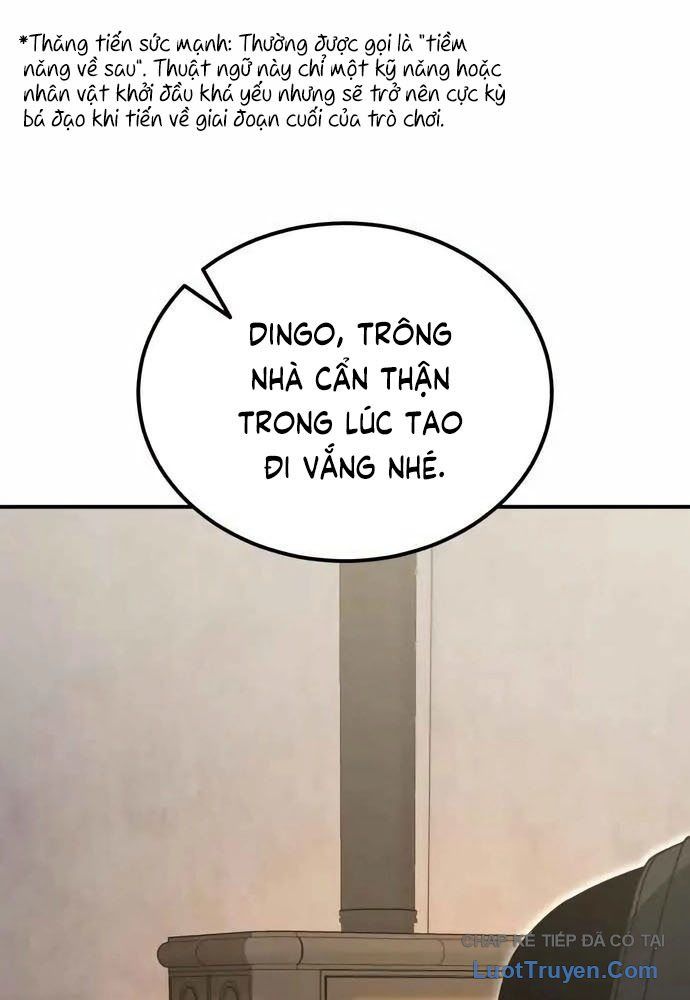 Cựu Chiến Binh Tận Thế Chapter 25 - 56